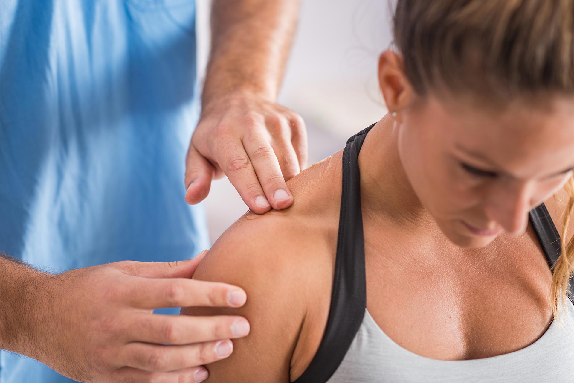 arca-fisioterapia-hombro-vigo